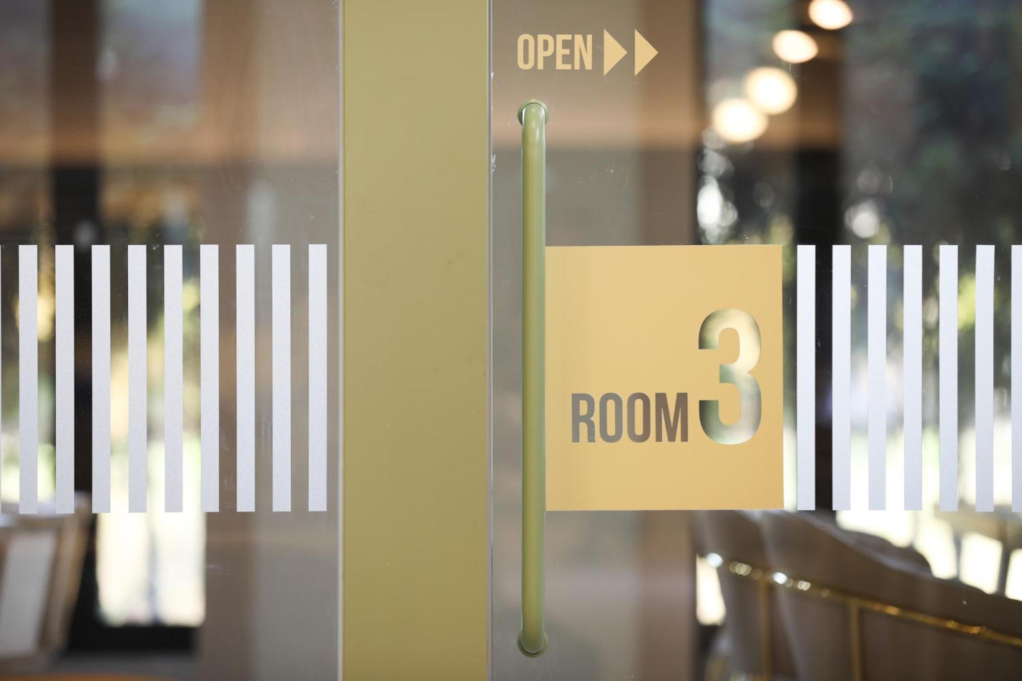 Hotel Elora スウォン エクステリア 写真